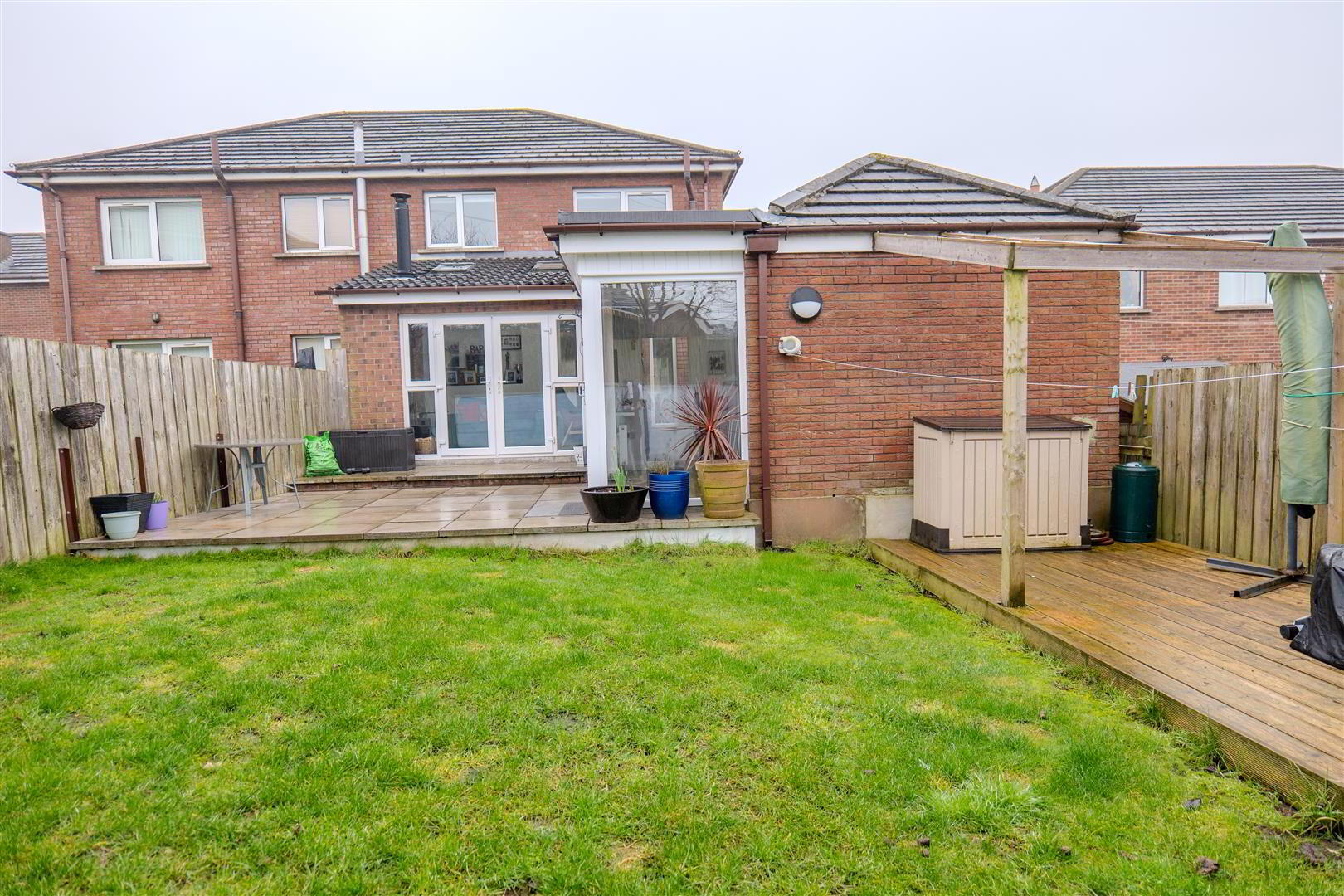 43 Ballylenaghan Heights 36 of 44