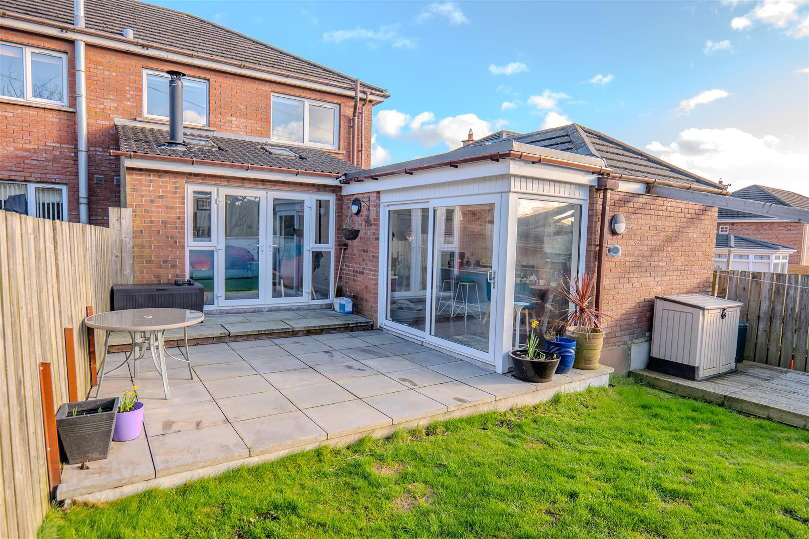 43 Ballylenaghan Heights 38 of 44