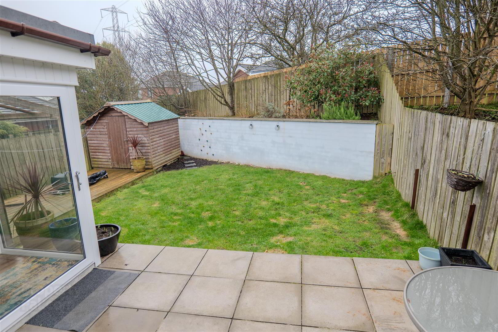 43 Ballylenaghan Heights 39 of 44