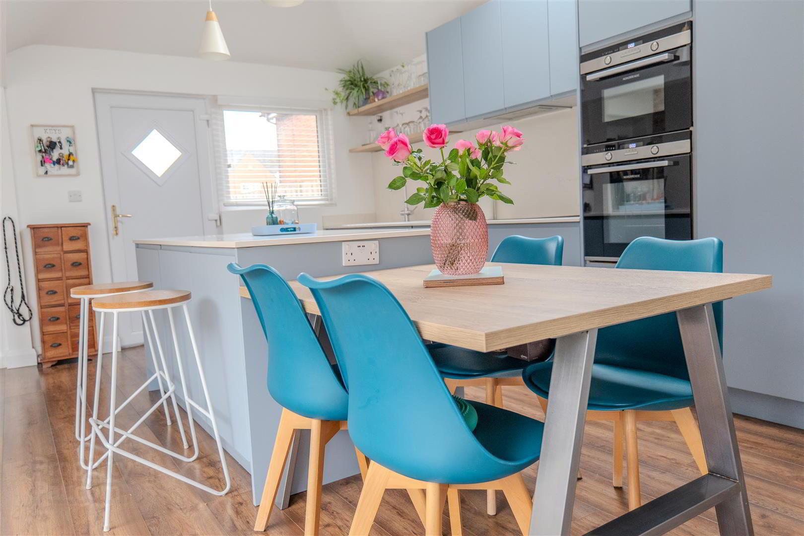 43 Ballylenaghan Heights 23 of 44