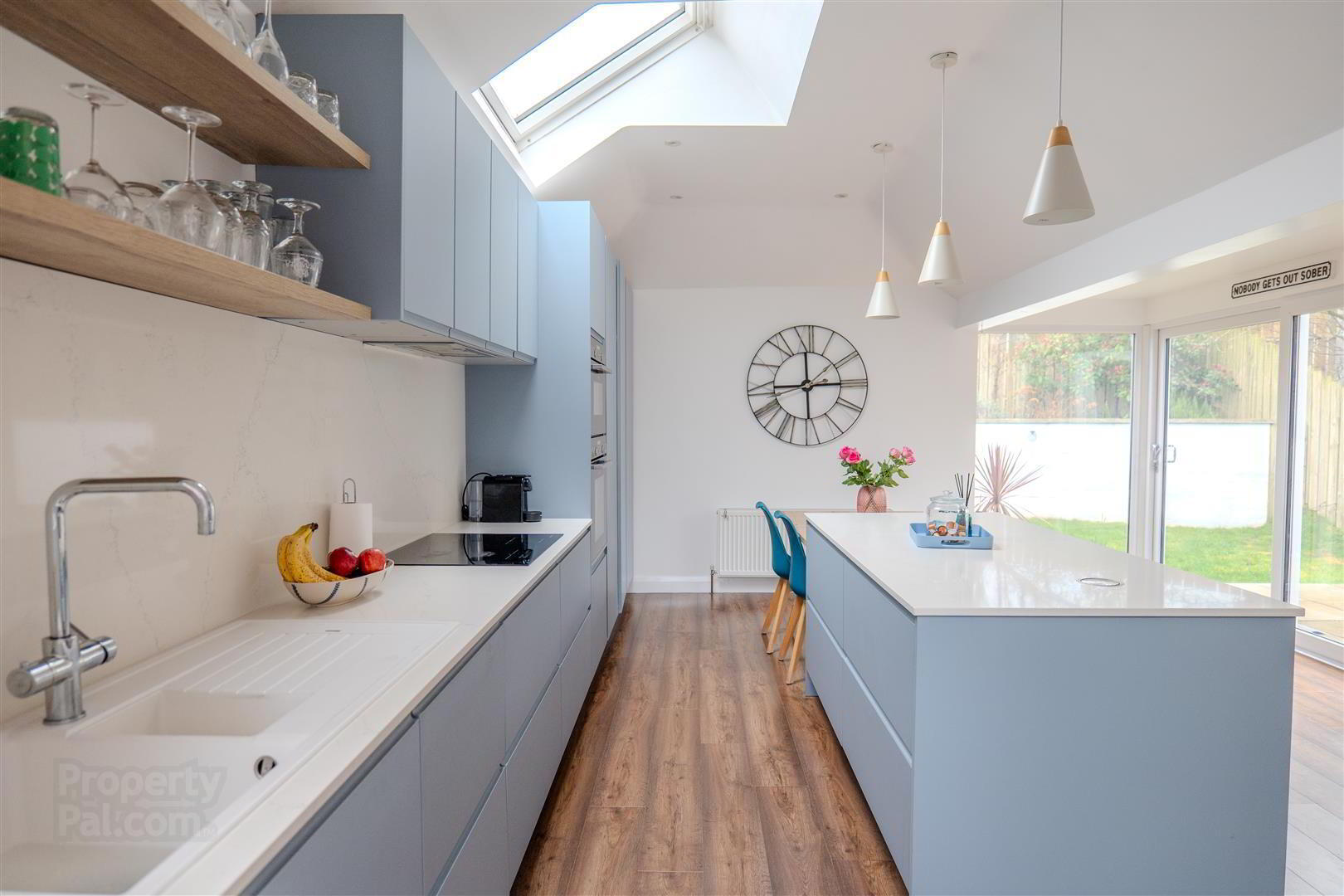 43 Ballylenaghan Heights 24 of 44