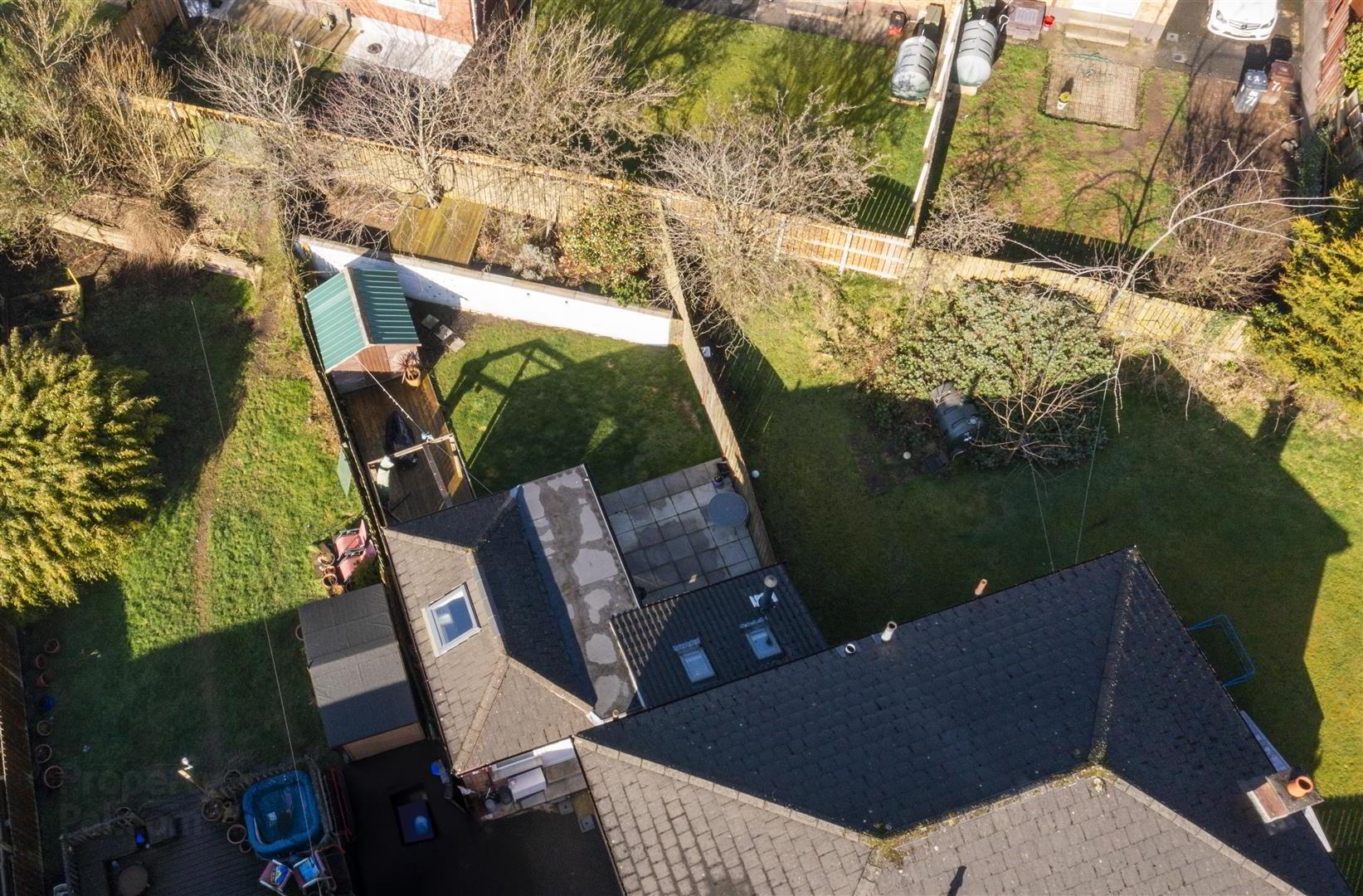 43 Ballylenaghan Heights 44 of 44