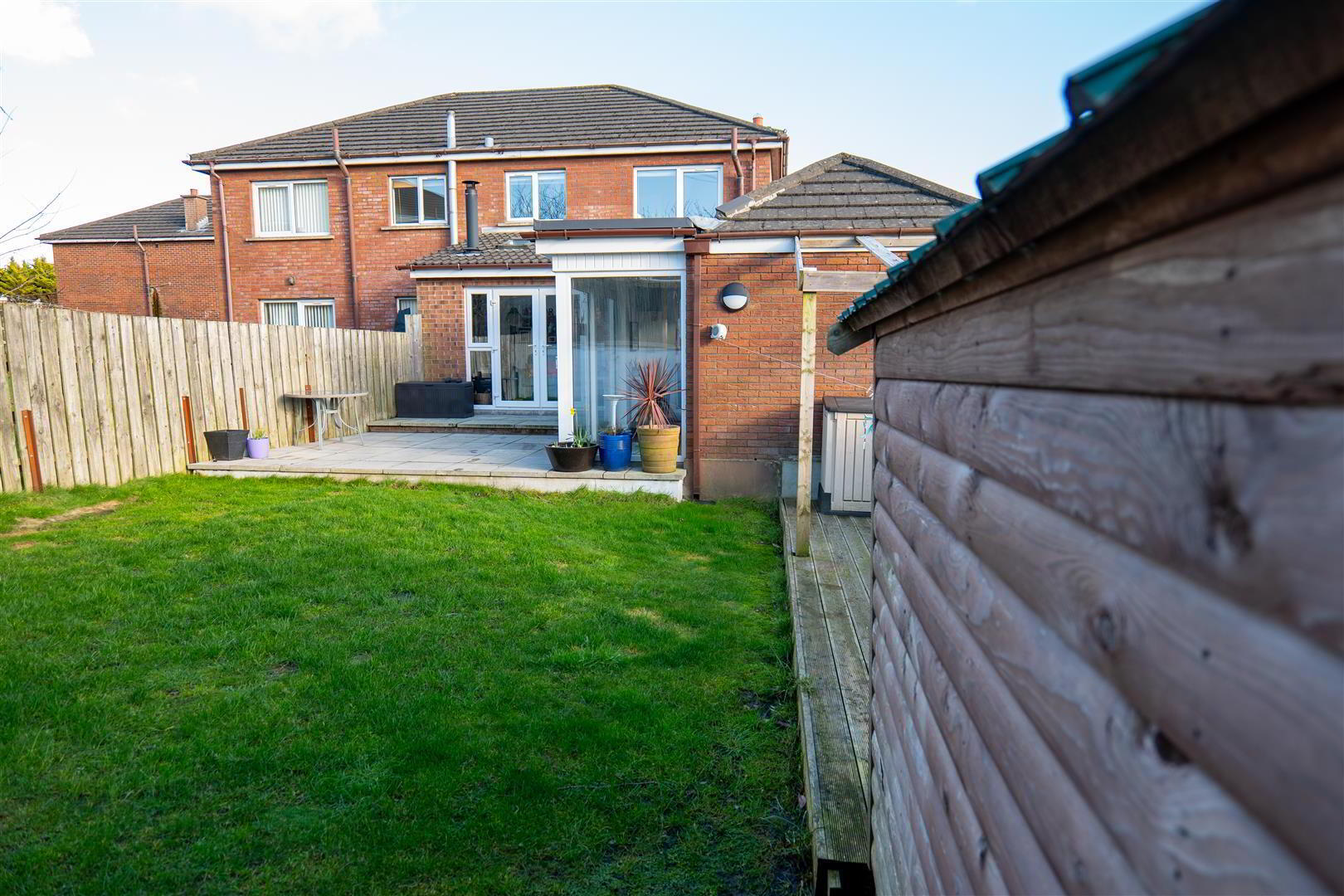 43 Ballylenaghan Heights 43 of 44