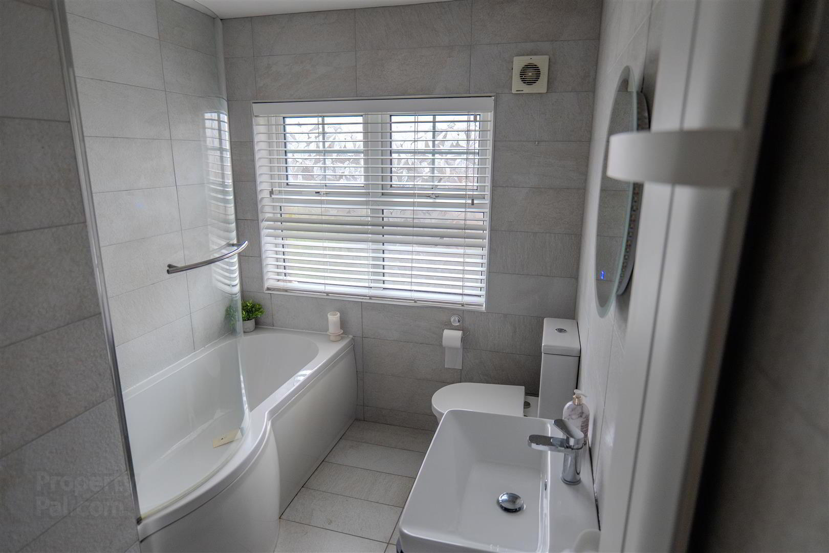 43 Ballylenaghan Heights 34 of 44