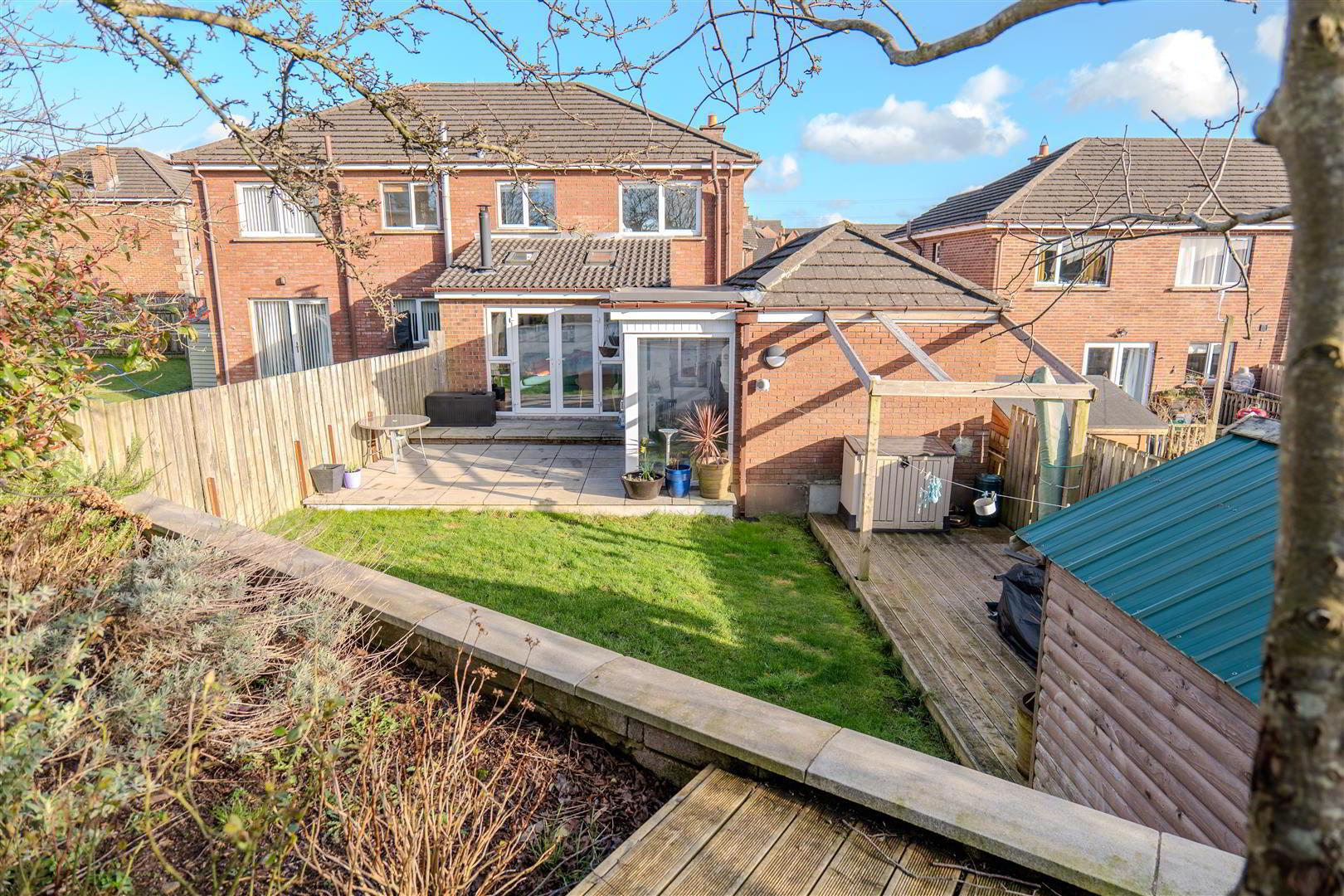 43 Ballylenaghan Heights 42 of 44