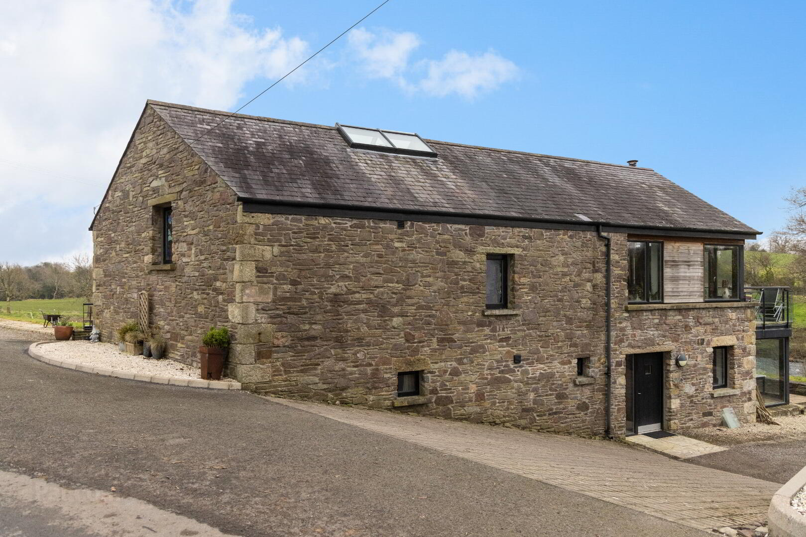 Leap Mill, 1 & 1a Leap Lane 4 of 37