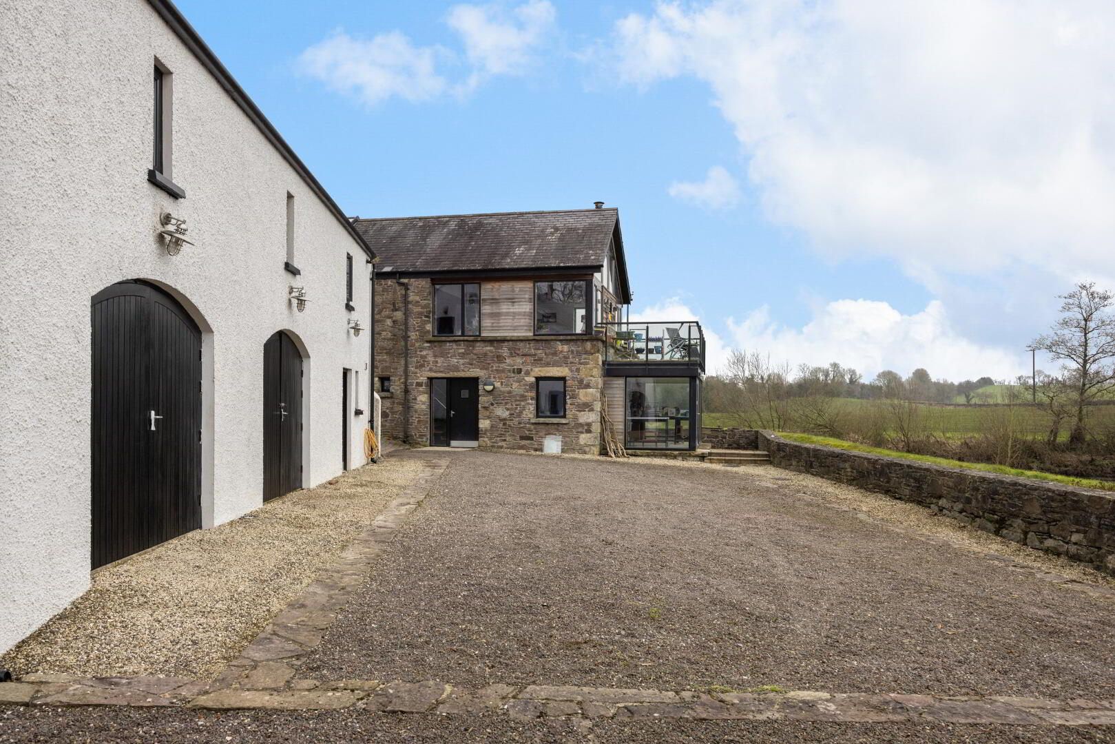 Leap Mill, 1 & 1a Leap Lane 5 of 37