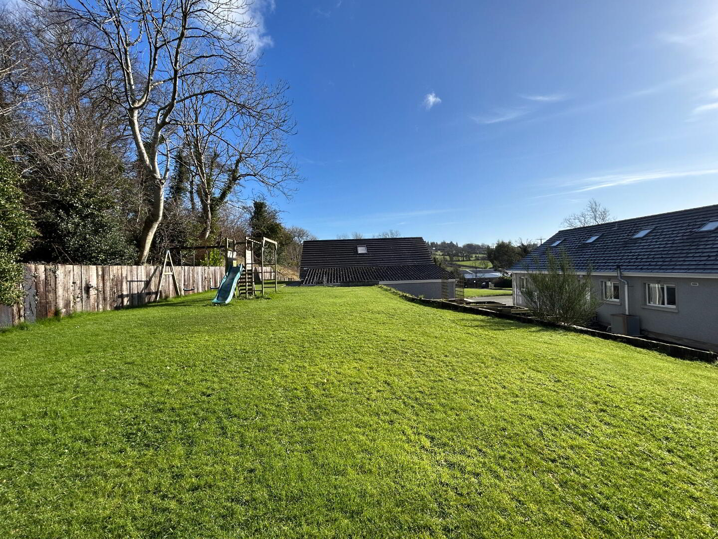150 Roguery Road 40 of 55