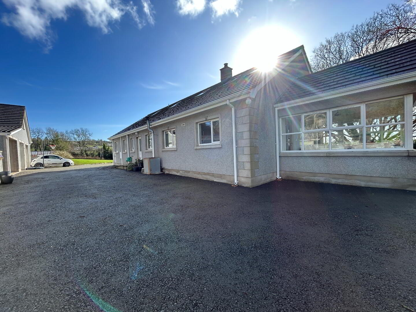 150 Roguery Road 38 of 55
