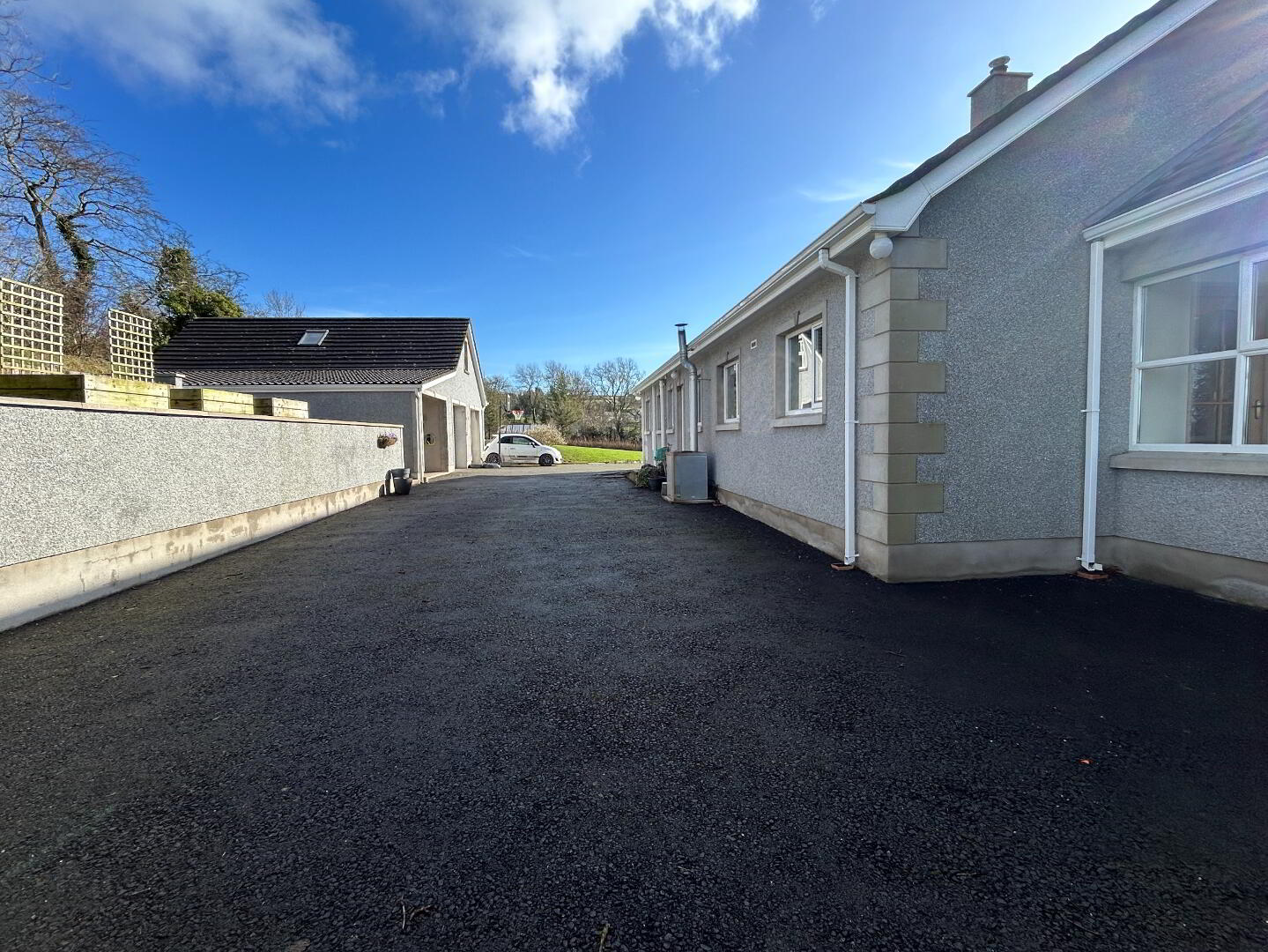 150 Roguery Road 43 of 55