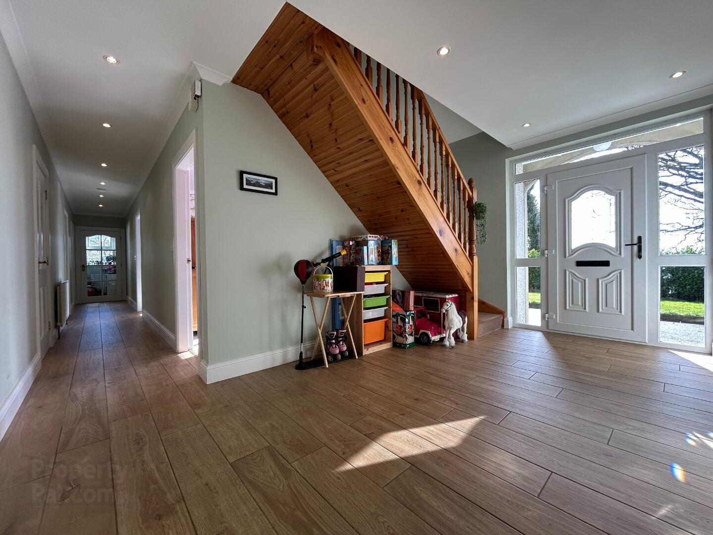 150 Roguery Road 20 of 55