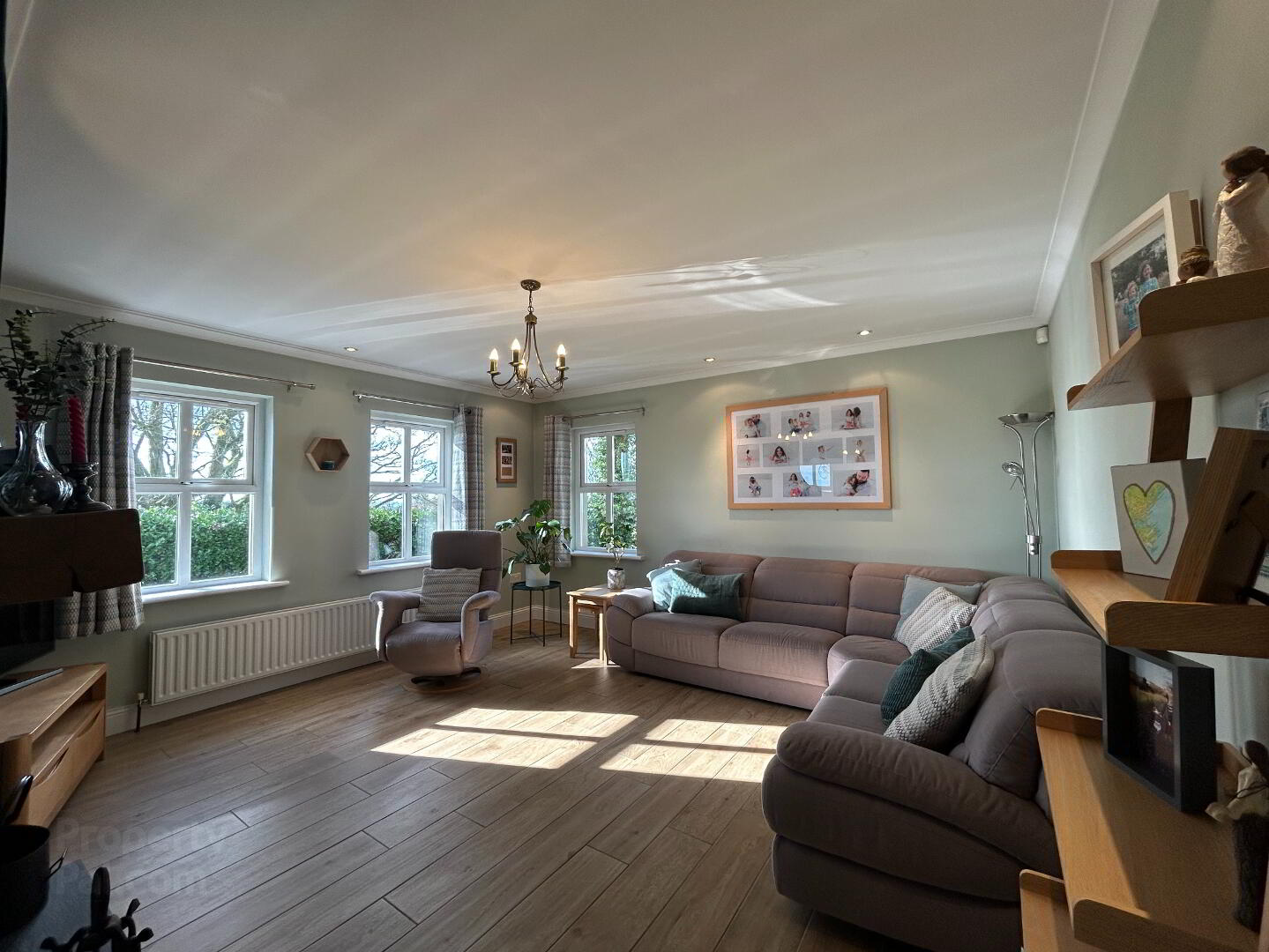 150 Roguery Road 5 of 55
