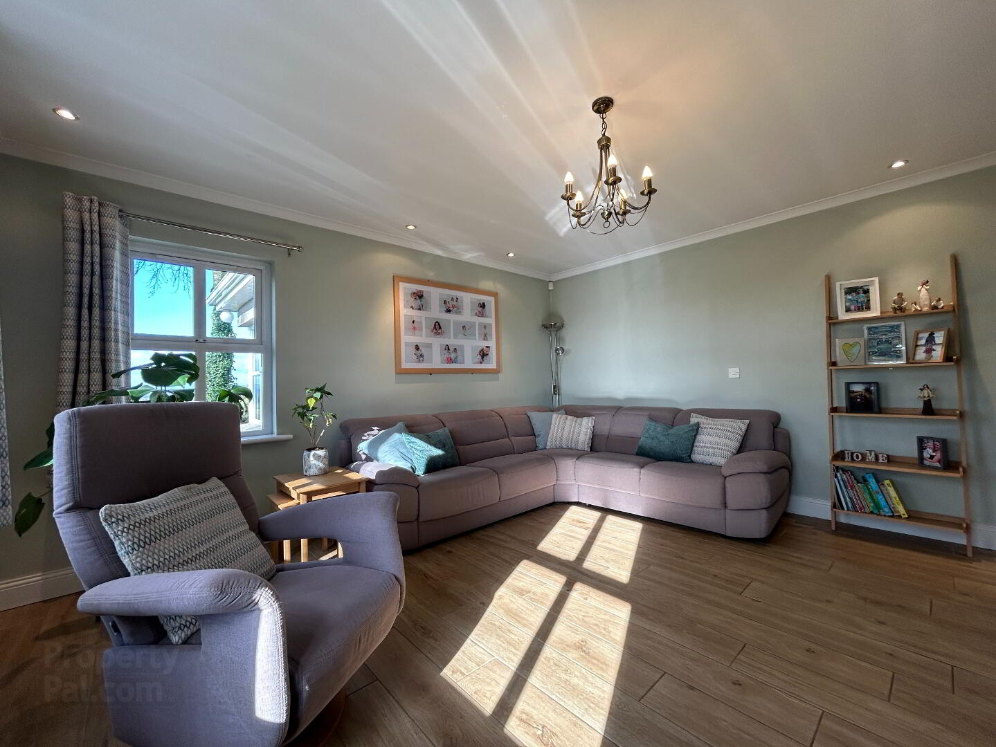 150 Roguery Road 7 of 55