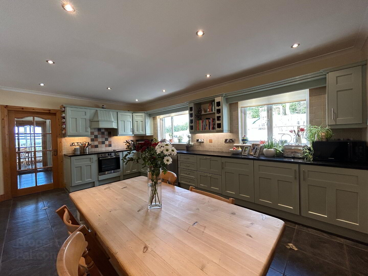 150 Roguery Road 13 of 55