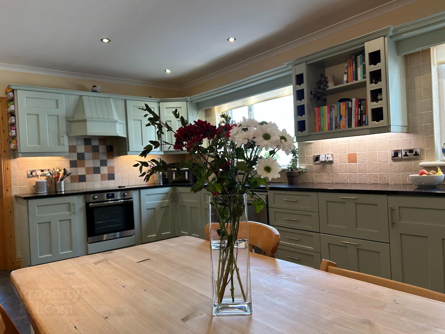 150 Roguery Road 15 of 55