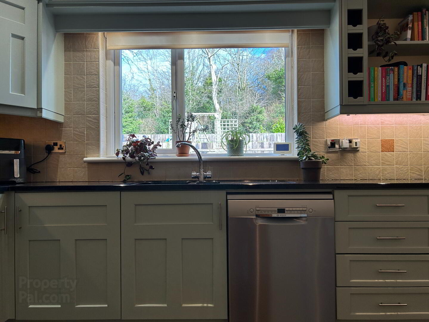 150 Roguery Road 14 of 55