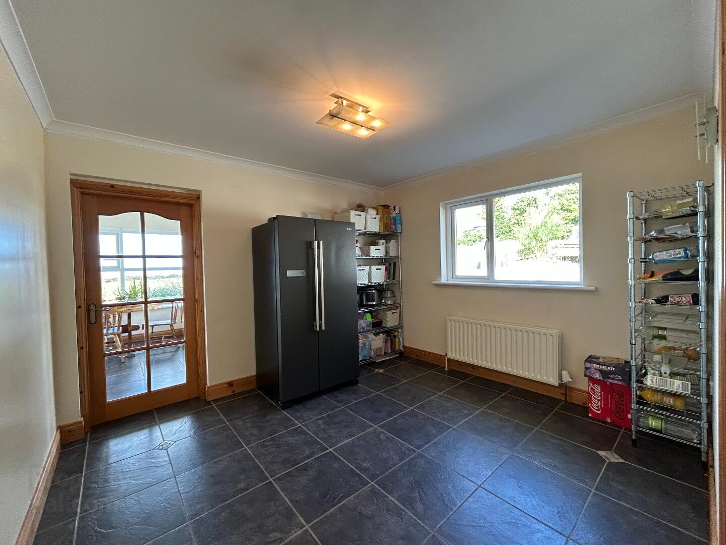 150 Roguery Road 18 of 55