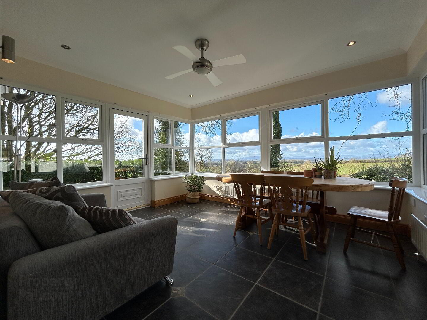 150 Roguery Road 19 of 55