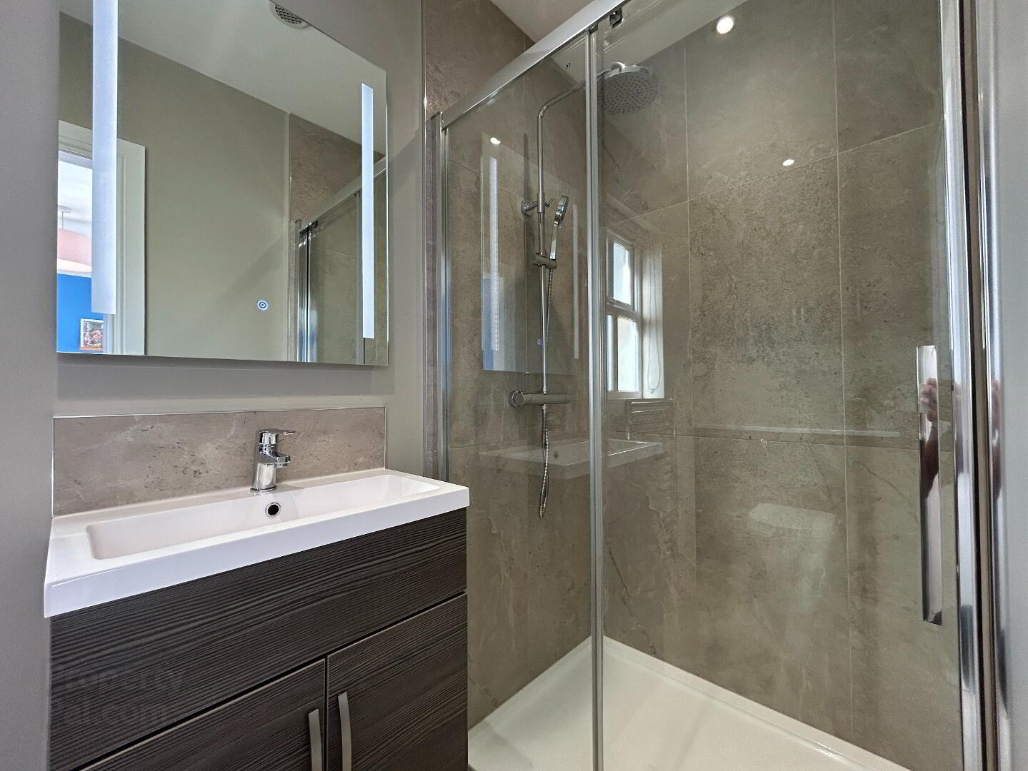 150 Roguery Road 23 of 55
