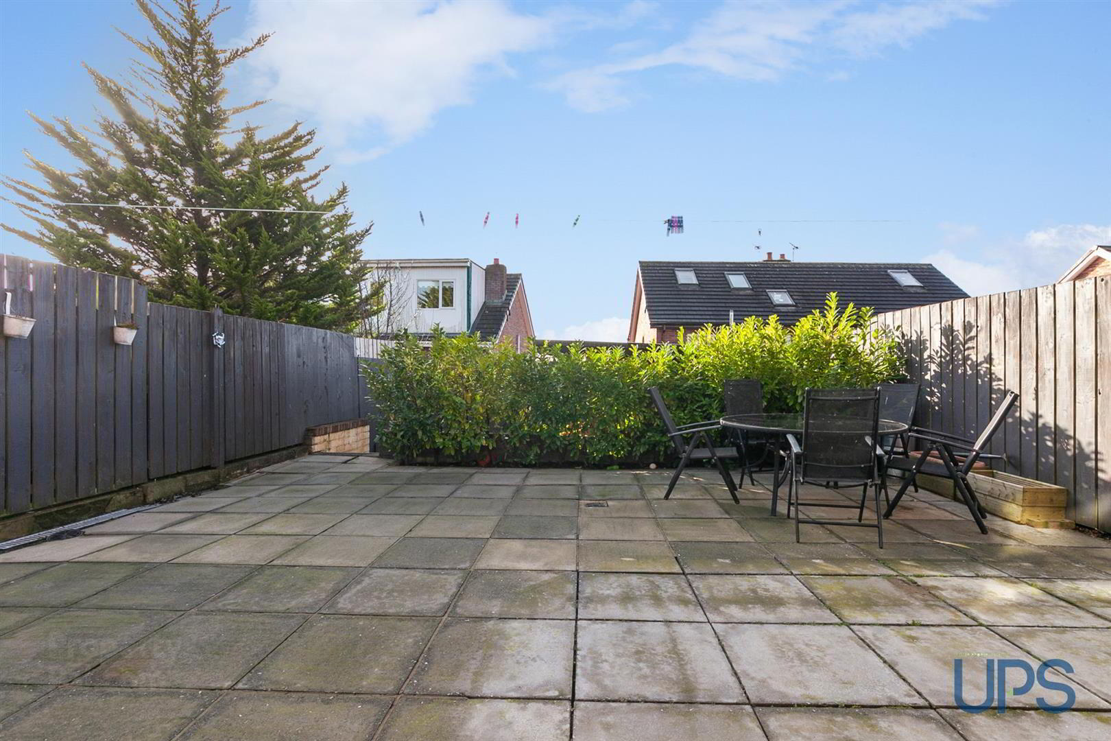 24 Mount Eagles Crescent 27 of 34