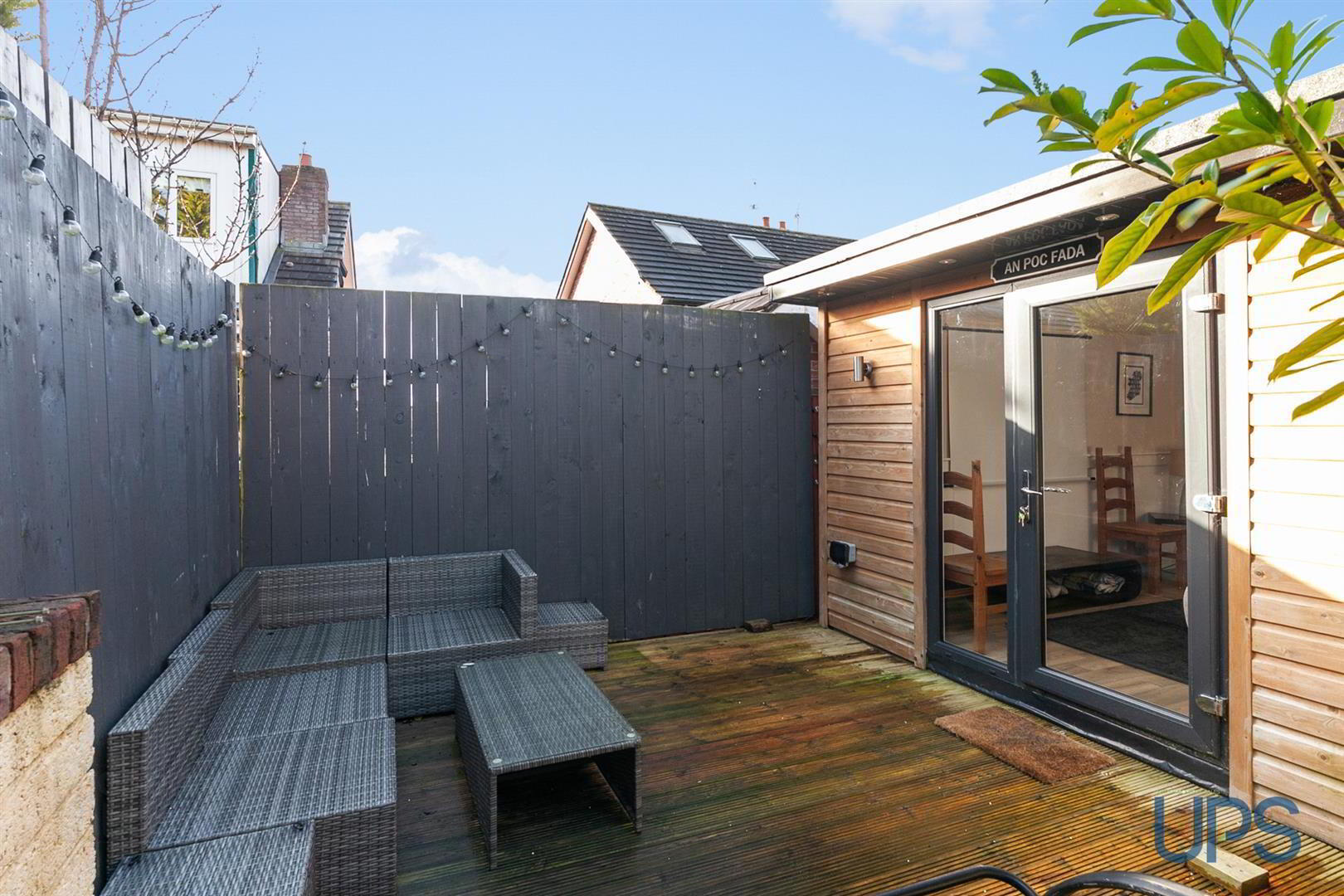 24 Mount Eagles Crescent 29 of 34