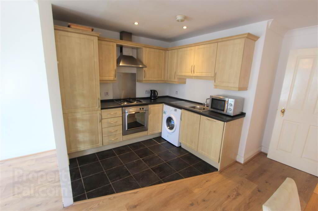 19 Rugby Square 6 of 11