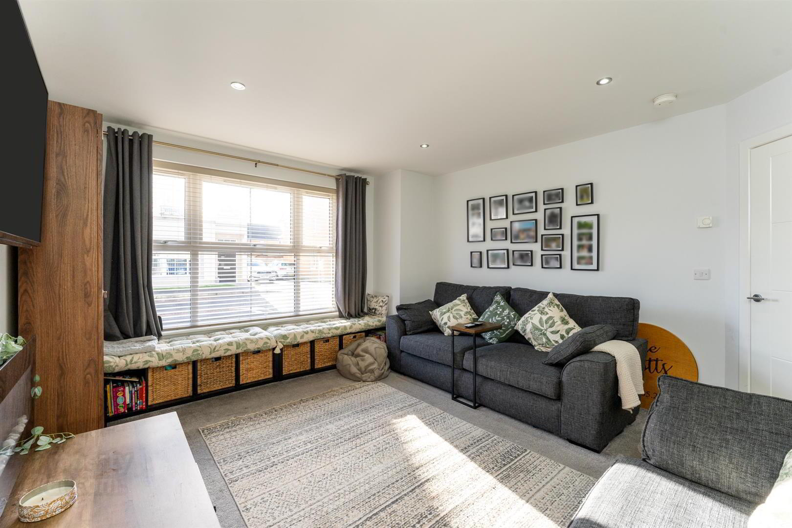 21 Rocklyn Crescent 7 of 26