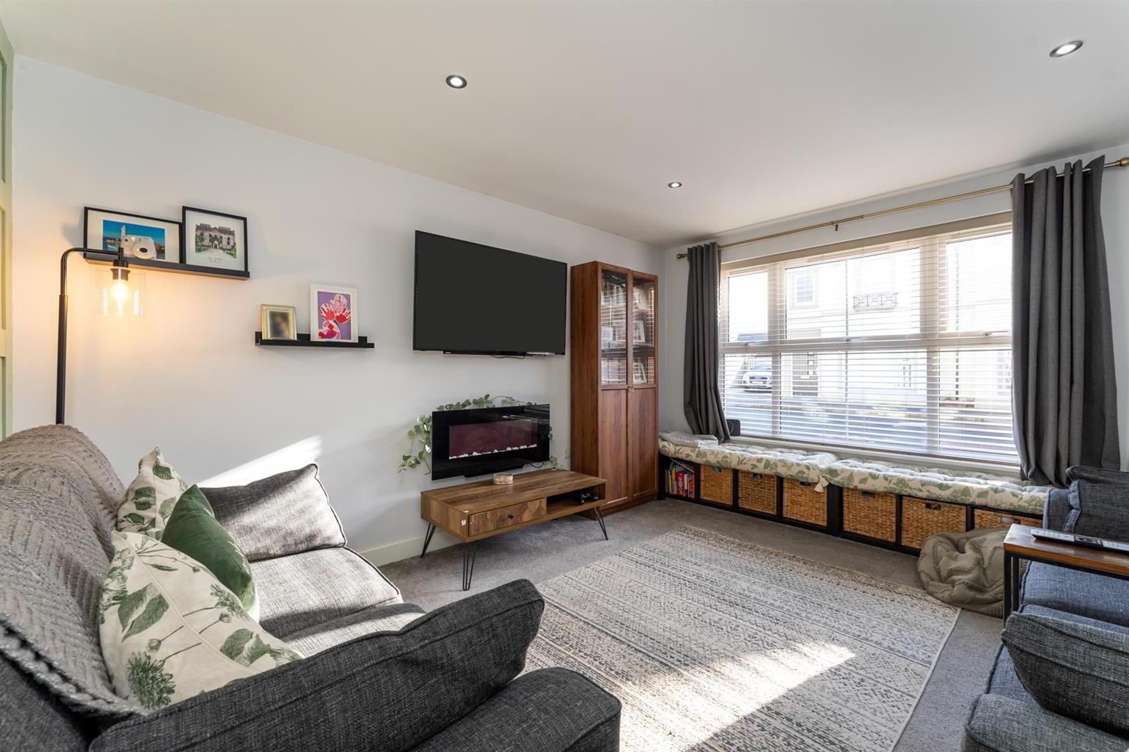21 Rocklyn Crescent 6 of 26