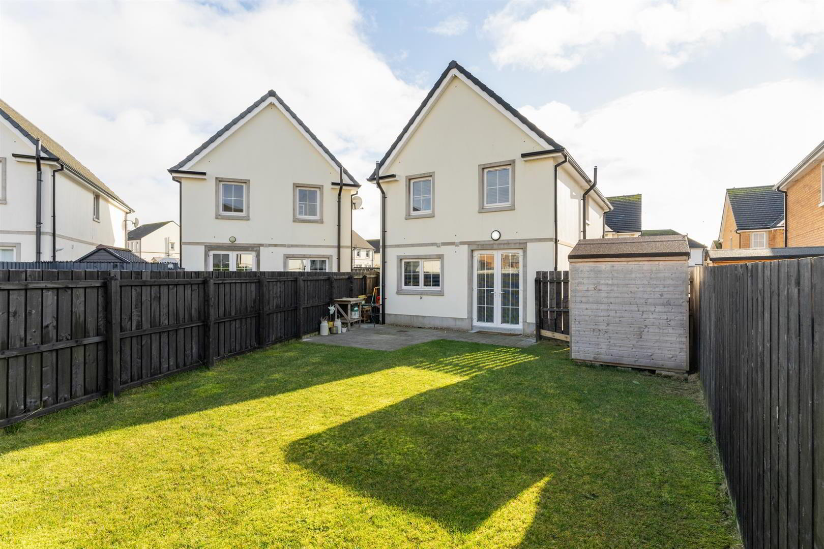 21 Rocklyn Crescent 24 of 26