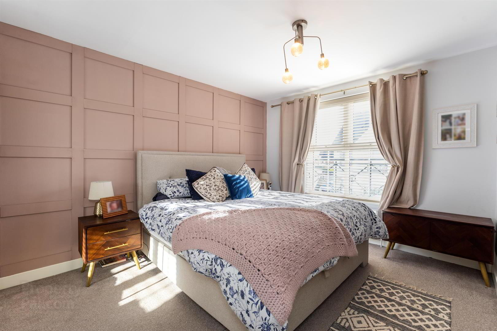 21 Rocklyn Crescent 16 of 26