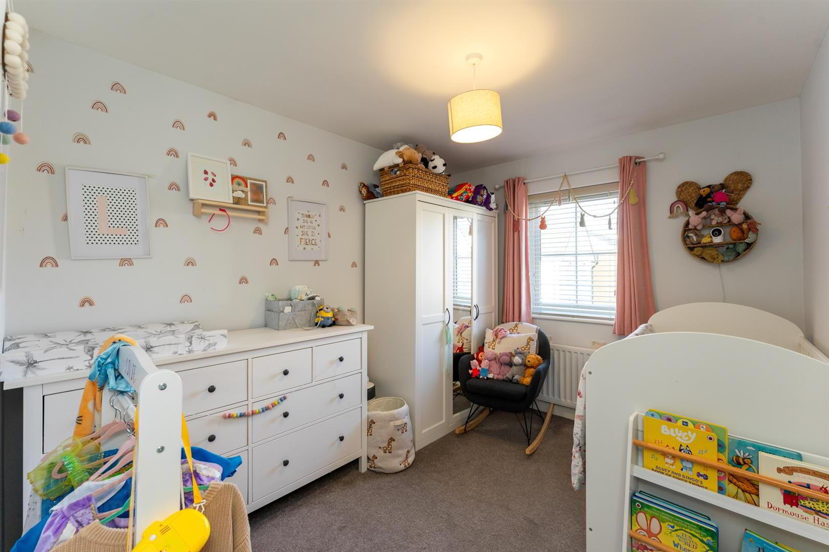 21 Rocklyn Crescent 20 of 26