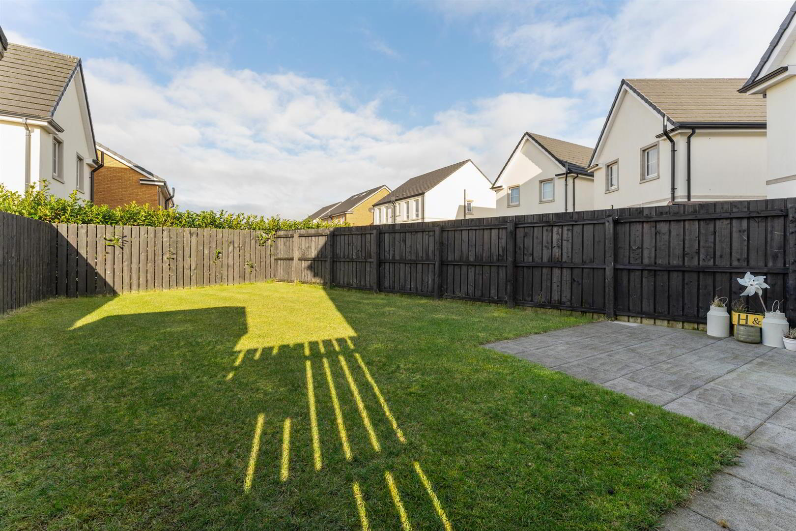 21 Rocklyn Crescent 25 of 26