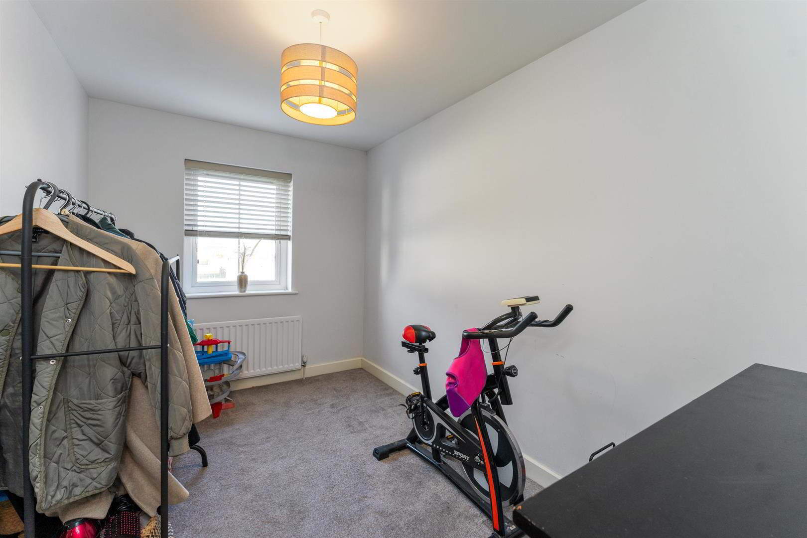 21 Rocklyn Crescent 21 of 26