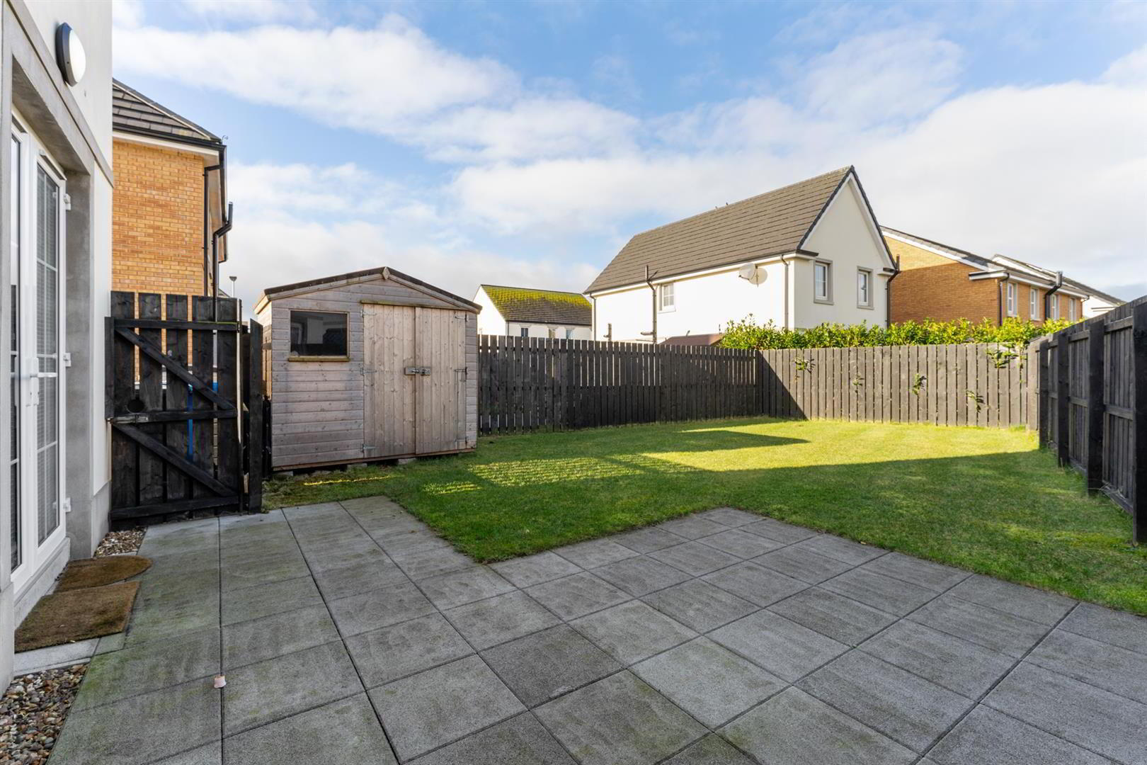 21 Rocklyn Crescent 26 of 26
