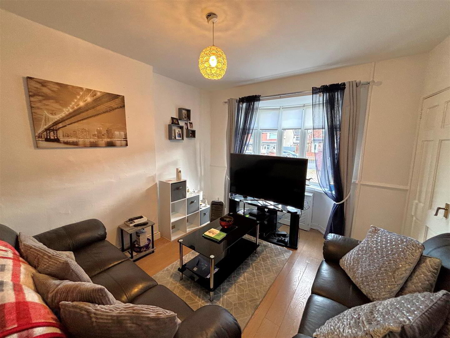 56 Duneden Park 4 of 12