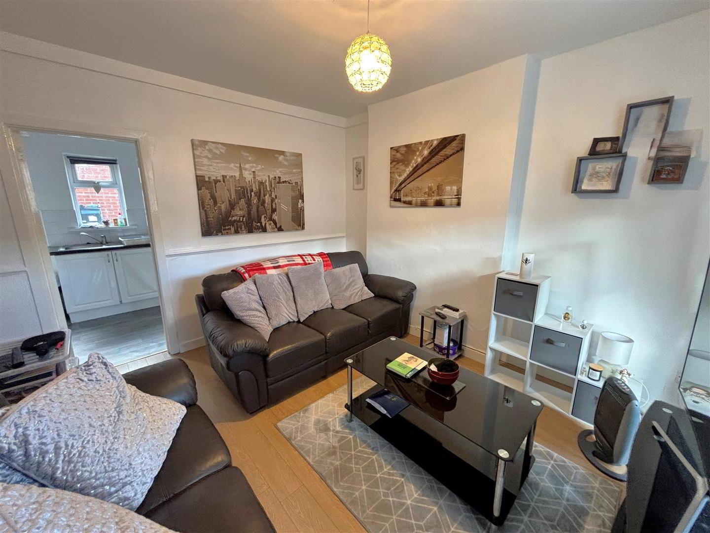 56 Duneden Park 5 of 12
