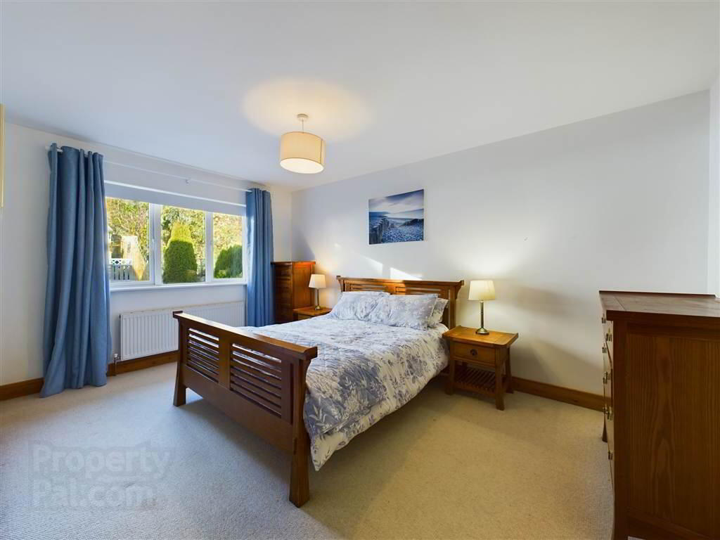 42 Fishermans Grove 10 of 14
