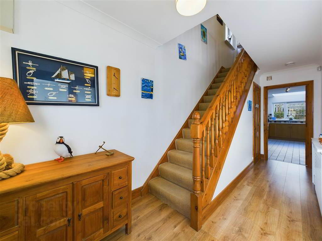 property description image