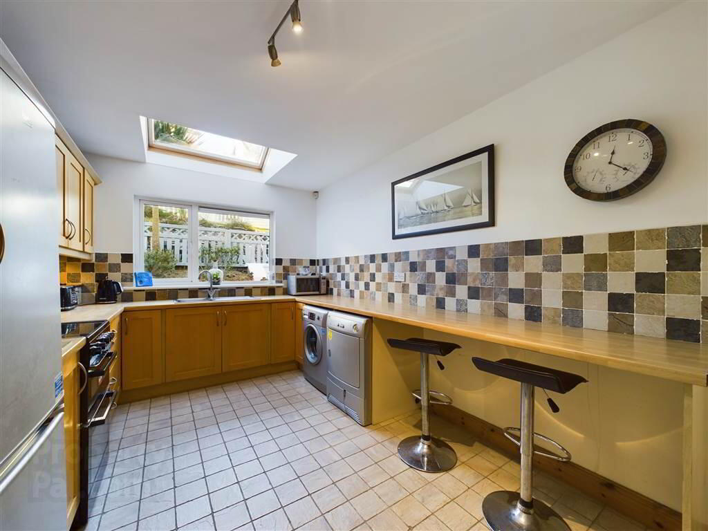 42 Fishermans Grove 8 of 14