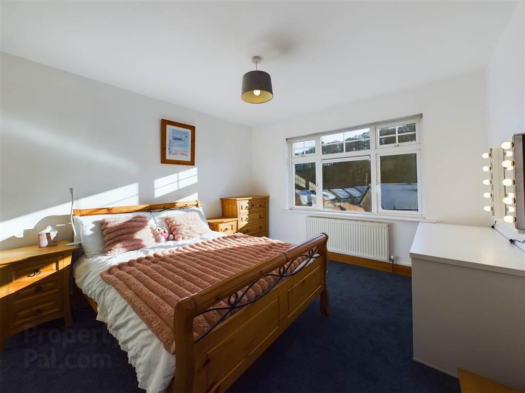 42 Fishermans Grove 11 of 14