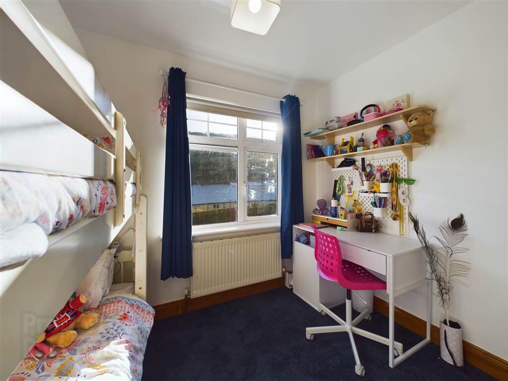 42 Fishermans Grove 12 of 14