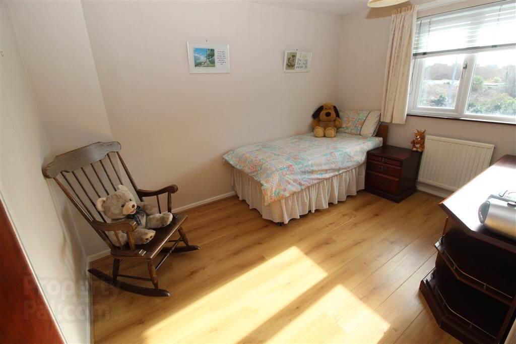 8 Beauly Drive 8 of 12
