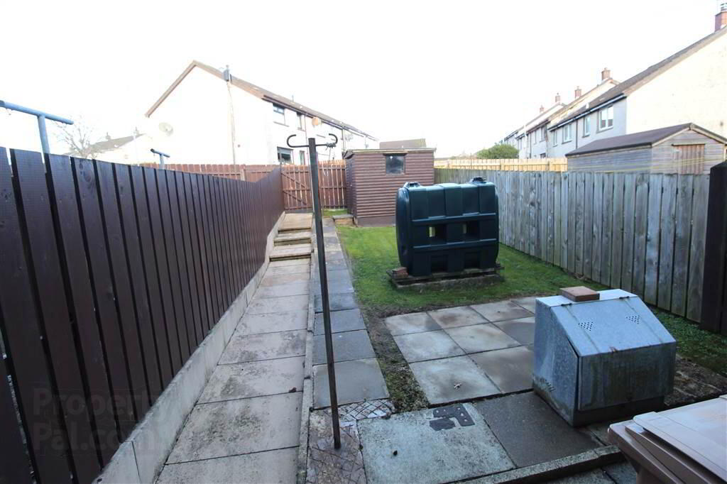 8 Beauly Drive 11 of 12