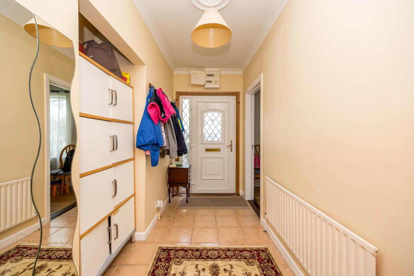 property description image