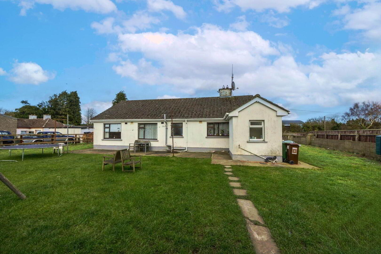 Collistown 14 of 18