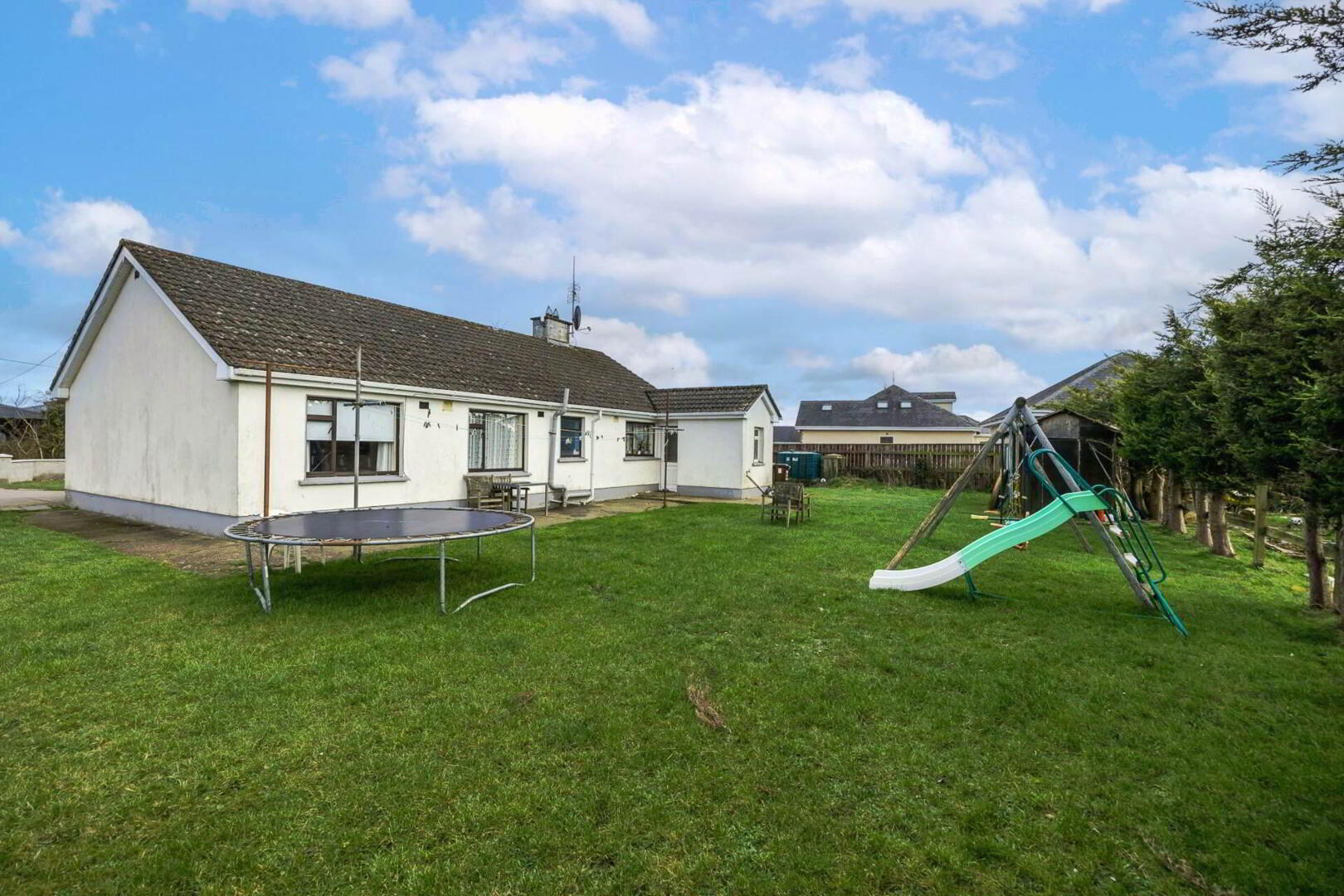 Collistown 15 of 18