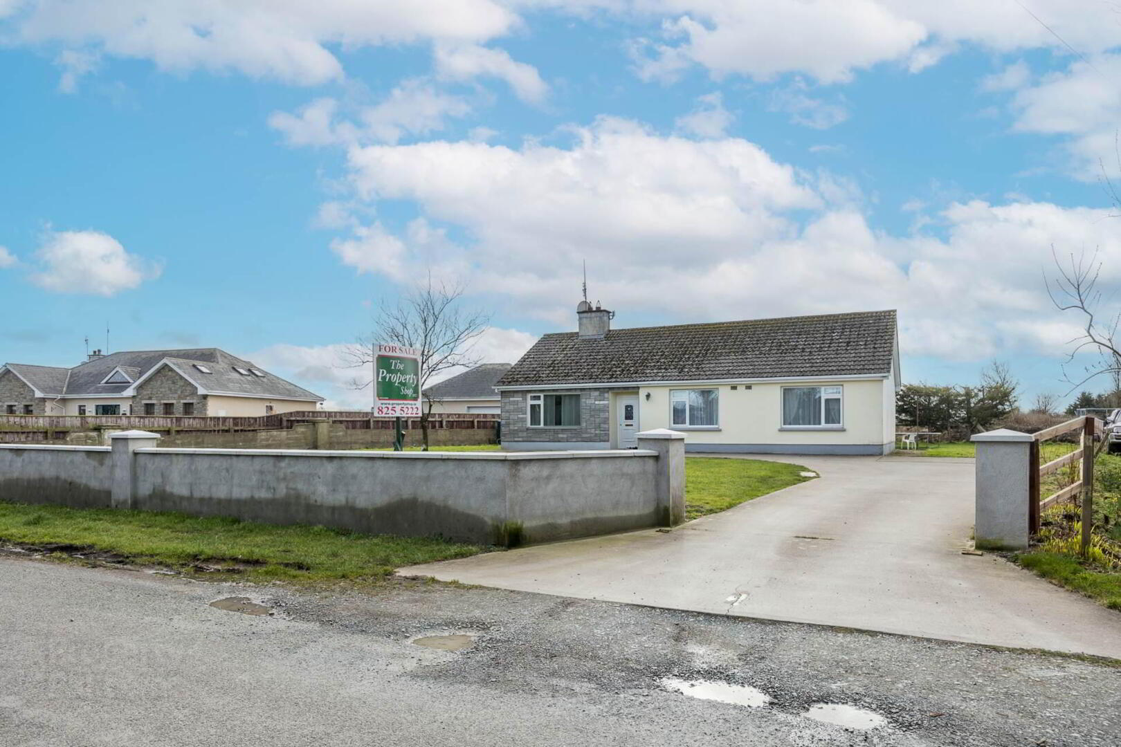 Collistown 18 of 18