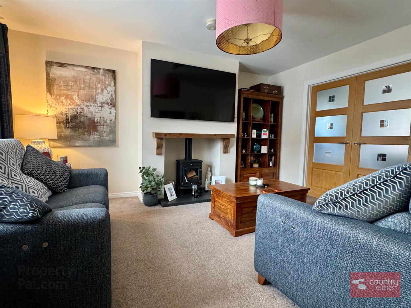 30 Jubilee Drive 7 of 27