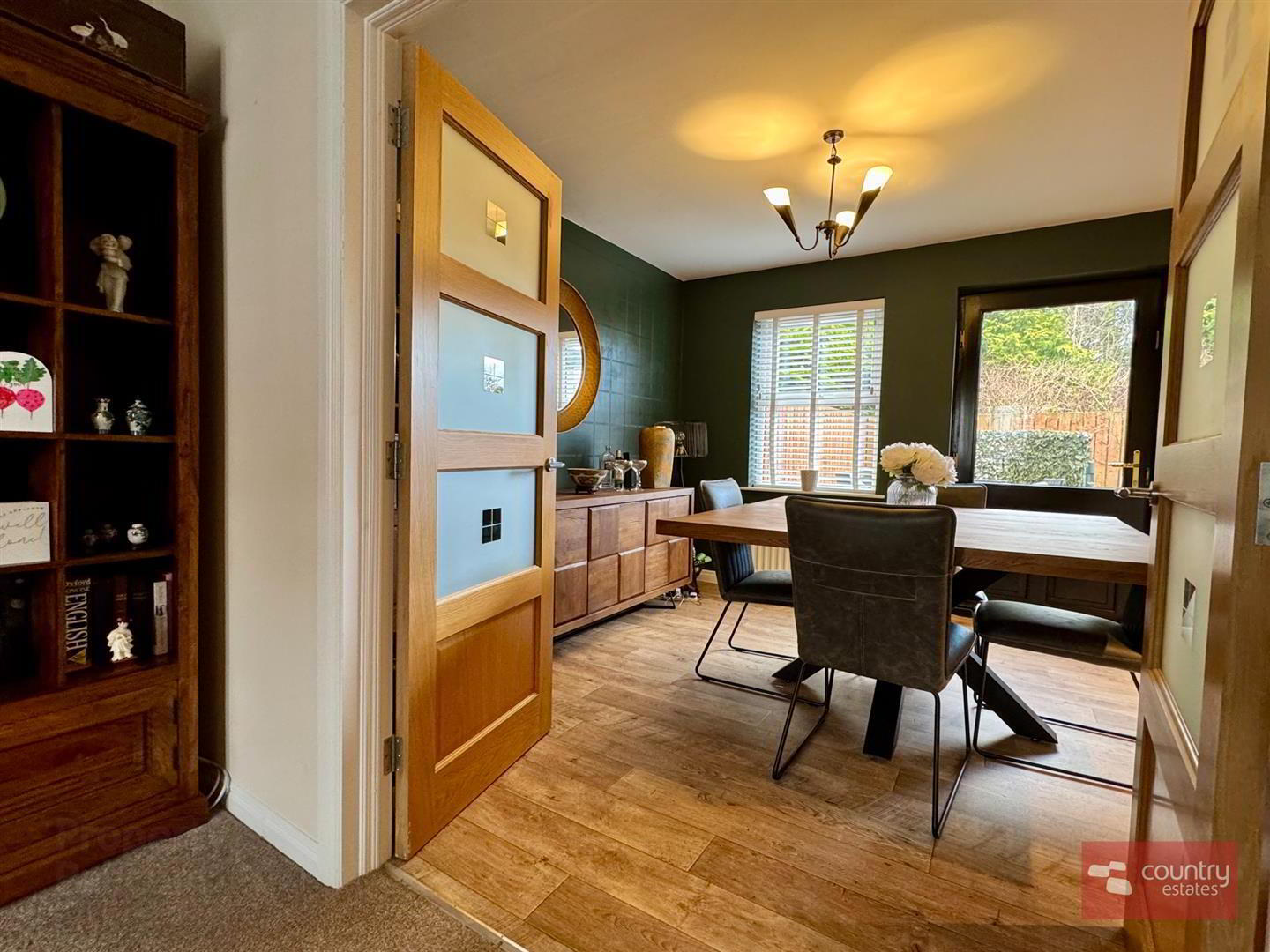 30 Jubilee Drive 11 of 27