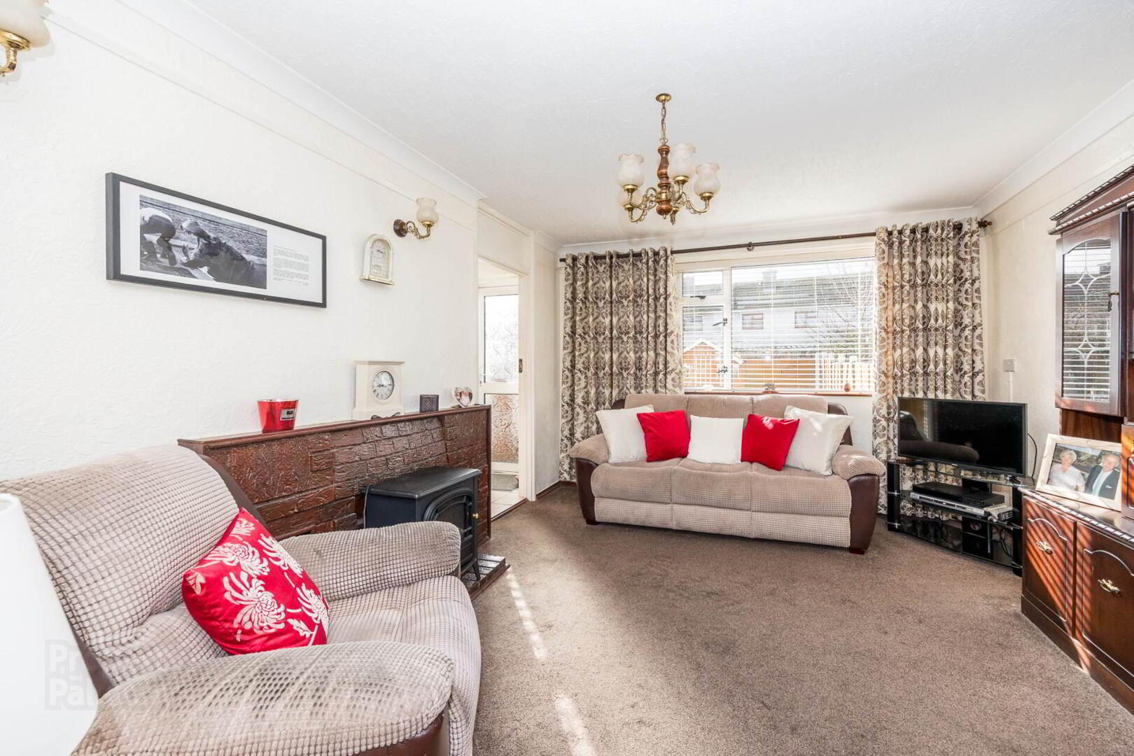 33 Macroom Road 6 of 26